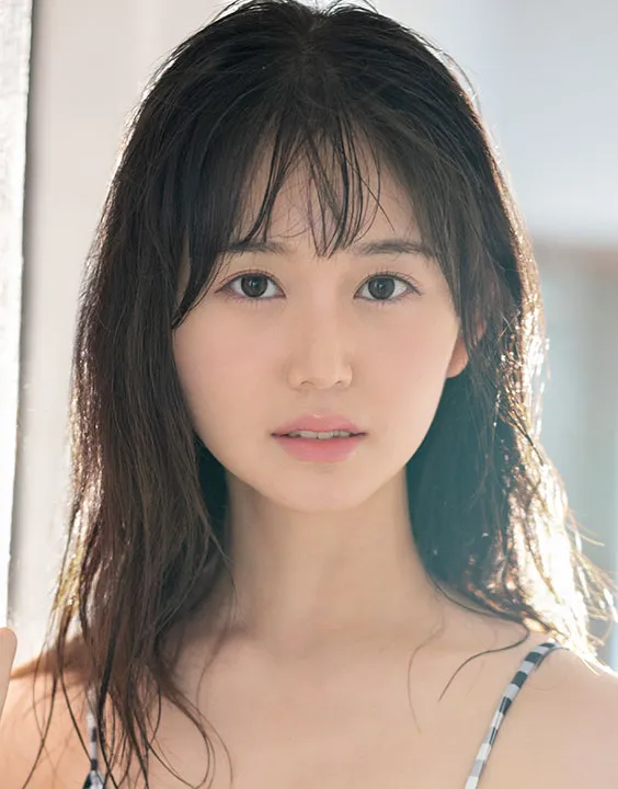 小成本电影票房分析资讯