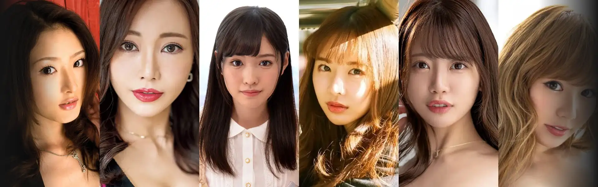 长风渡海 热播电视剧全集