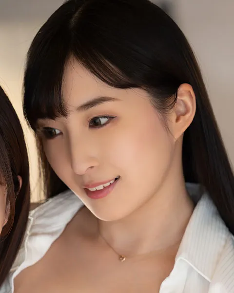 悬疑剧创作解析资讯