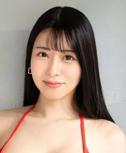 暗巷十七号 悬疑罪案剧全集
