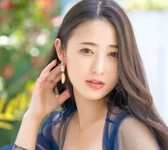我们的实习时代 青春群像剧
