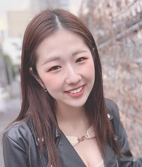 第七个夏天 青春剧情电影在线观看