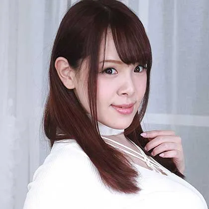 孤岛灯塔 惊悚悬疑电影